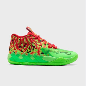 Puma MB1 kaufen – alle Releases im Blick mit grailify.com